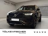 Volvo XC90 echarge T8 Twin Engine- (E6d) R Design Edit - Volvo: Ec