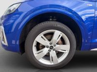 Audi Q5 - Vorschau Bild 2