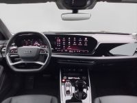 Audi A5 - Vorschau Bild 5