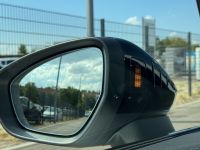 Audi A6 - Vorschau Bild 22