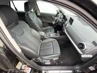 Audi Q2 - Vorschau Bild 5