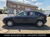 Seat Leon - Seat aus 2004