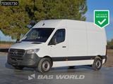 Mercedes-Benz Sprinter 311 CDI L2H2 - Aire Acondicionado - Con - Mercedes-Benz Sprinter 311 cdi