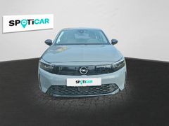 Fahrzeugabbildung Opel Corsa F 1.2 55KW LED, RFK, Tot-Winkel, SHZ