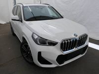 BMW X1 - Vorschau Bild 3