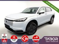 Honda HR-V - Vorschau Bild 1