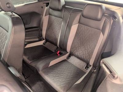 Volkswagen T-Roc - Bild 7