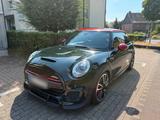 MINI F56 John Cooper Works JCW Pro - MINI John Cooper Works f56 Gebrauchtwagen