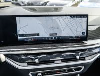 BMW X7 - Vorschau Bild 11
