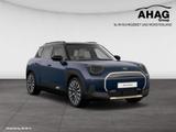 MINI Aceman E - MINI Aceman Gebrauchtwagen