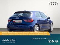 Audi A1 - Vorschau Bild 7