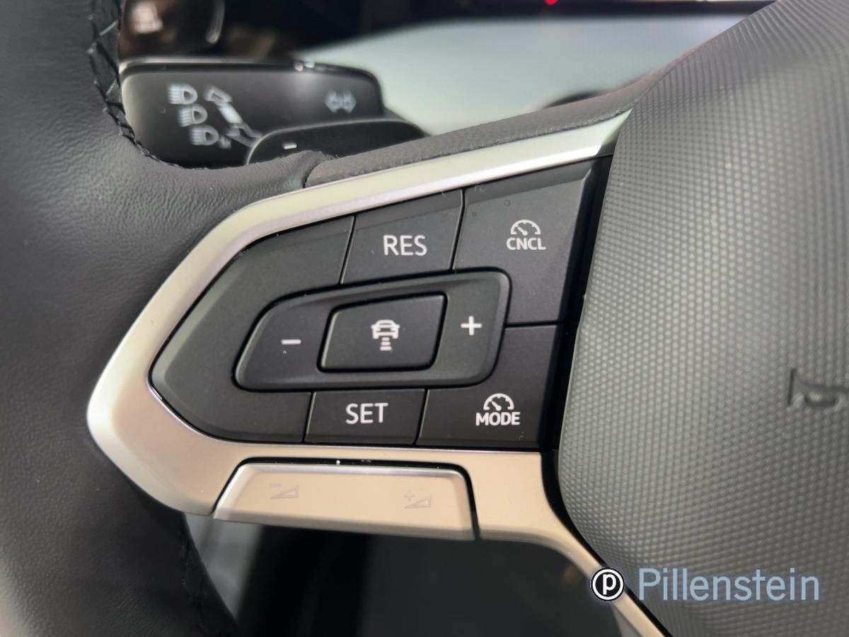 Volkswagen Golf - Bild 9