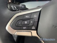 Volkswagen Golf - Vorschau Bild 9