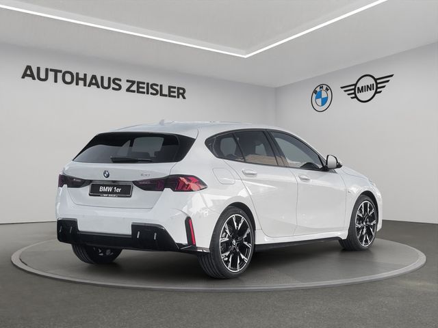 Foto Nummer 2: BMW 120