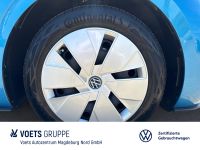 Volkswagen ID.3 - Vorschau Bild 6