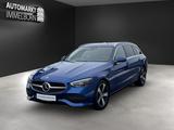 Mercedes-Benz C 220 T d LedHigh*HUD*Massag*Distro*Kamera*STHZ* - gebrauchte Mercedes-Benz Kombis