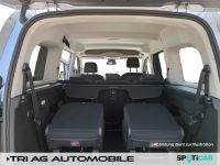 Opel Combo - Vorschau Bild 12