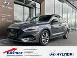 Hyundai i30 Kombi 1.0 T-GDI 7-DCT Advantage +ACC +CAM - Hyundai Jahreswagen