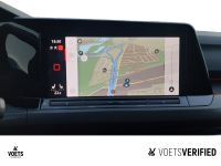 Volkswagen Golf - Vorschau Bild 11