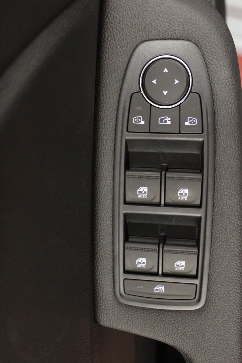 Fahrzeugabbildung Renault Clio Tce100 LPG Evolution*Benzin +LPG/GAS