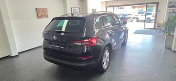 Skoda Kodiaq - 6