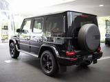 Mercedes-Benz G 500 Professional,Stdhzg,AHK,Comand,360°Kamera - Mercedes-Benz G-Klasse: Professional