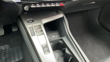 Peugeot 408 - 12