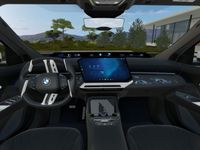 BMW iX3 - Vorschau Bild 5