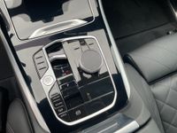 BMW X5 - Vorschau Bild 17