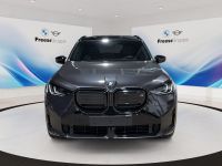 BMW X3 M50 - Vorschau Bild 2