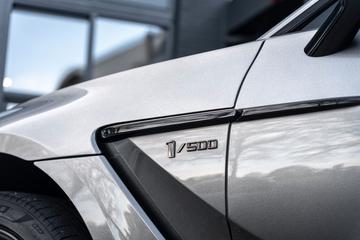صورة مصغرة 14 لـ 2020 Aston Martin DBX