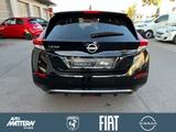 Nissan Leaf N-Connecta,Navi.Kam. - Nissan Leaf aus 2023
