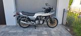 Honda BOL D' OR CB 900 F2 - HONDA BOL D OR 900