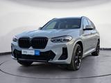 BMW X3 xDrive30i M-Sport *Shadow*Laser*Navi*Pano*Mem - BMW X3 Gebrauchtwagen in Freiburg