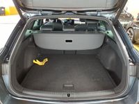 Cupra Leon - Vorschau Bild 17