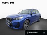 BMW X1 sDrive20d M Sport AHK,AdpLED,HUD,H/K,DA+,PA+