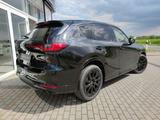 Mazda CX-60 Homura Plus LogIn Matrix BOSE Panno Leder  - Mazda CX-60 Gebrauchtwagen