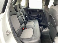 MINI Cooper - Vorschau Bild 11