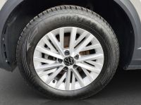 Volkswagen T-Roc - Vorschau Bild 15