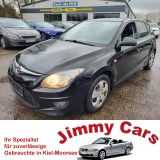 Hyundai i30 1.4 Comfort - Hyundai i30 in Kiel