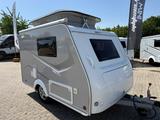 Trigano Mini Freestyle 270 ~ voll mit Extras... - Wohnmobil oder -wagen Mini