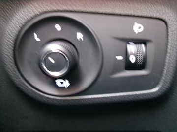 Fahrzeugbild-Thumbnail