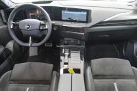 Opel Astra L 1.6 ST GSe *VOLL/NAVI/HUD/SCHIEBED./AHK*