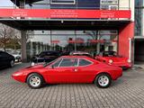 Ferrari 208 Dino GT4 - H-Kz. -45t€ invest. - Ferrari Oldtimer