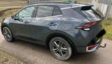 Kia Sportage 1.6 T-GDI EcoDyn. 132kW GT-line DCT... - Kia: Eco