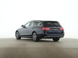 Mercedes-Benz E 300 e T Avantgarde Ext Distronic Burmester HUD - Mercedes-Benz E-Klasse mit Hybrid-Antrieb