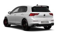 Volkswagen Golf - Vorschau Bild 3