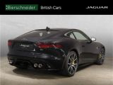 Jaguar F-Type P575 Coupe R75 ab 1299 EUR M., 48 10, - Jaguar F-Type Jahreswagen