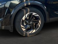 Nissan Qashqai 1.3 DIG-T MHEV Xtronic N-Connecta SH HUD - Image