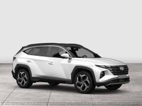 Hyundai TUCSON - Vorschau Bild 7